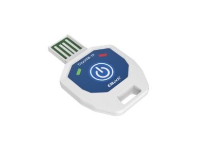 datalogger-elitech-tiny-usb-10