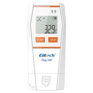 elitech-tlog-100h-datalogger-temperatura-y-humedad