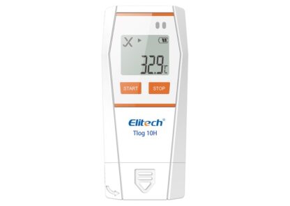 elitech-tlog-100h-datalogger-temperatura-y-humedad