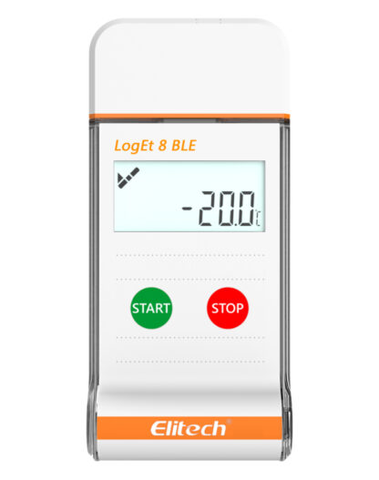 elitech-loget-8-ble-datalogger-de-temperatura-bluetooth