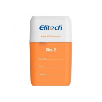 registrador-elitech-glog-2