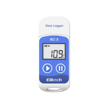 datalogger-elitech-rc-5