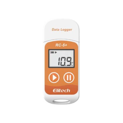 elitech-rc-5-te-datalogger-de-temperatura