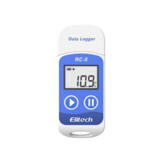 elitech-rc-5-datalogger-de-temperatura