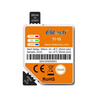 registrador-elitech-ti-1s-nfc-indicador-de-temperatura