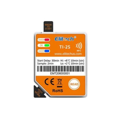 registrador-elitech-ti-2s-de-datos-de-temperatura-nfc