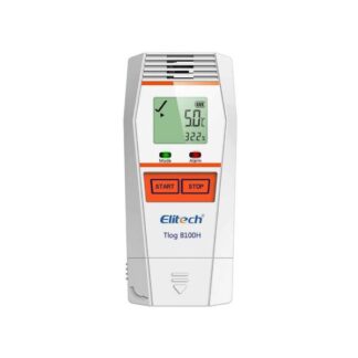 elitech-tlog-b100h-datalogger-temperatura-y-humedad-bluetooth